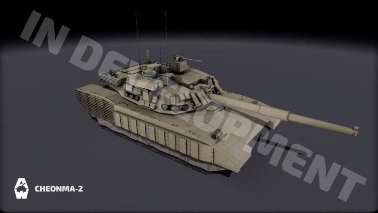 scr3