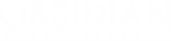 Obsidian Entertainment