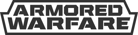 Armored Warfare