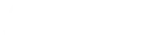 Armored Warfare