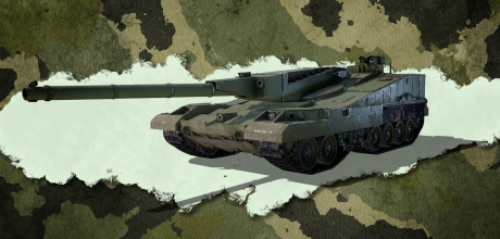 Armored Warfare - Official Website