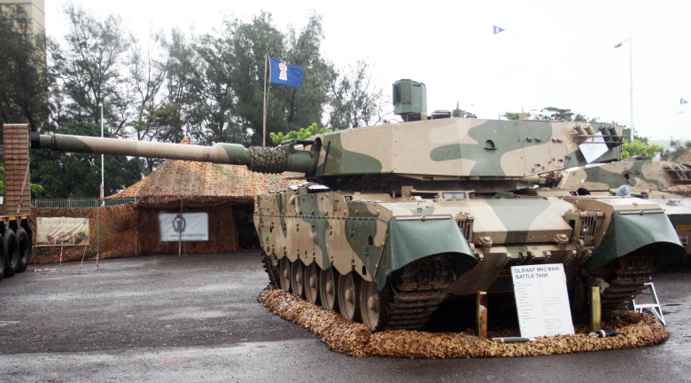 scr1