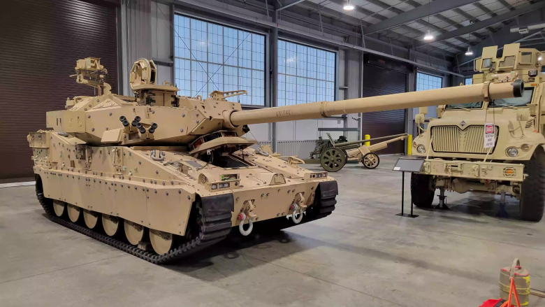 scr1