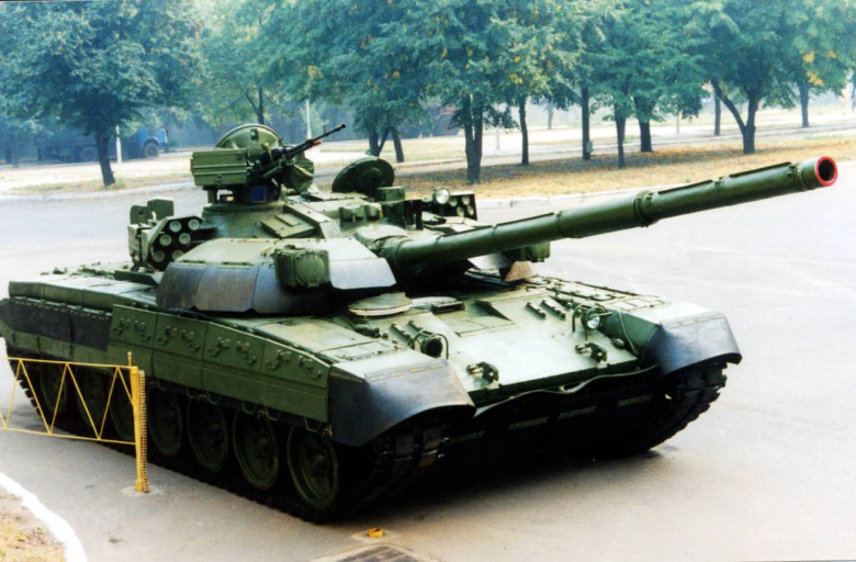 scr1