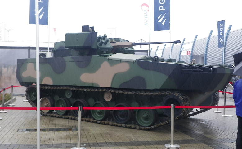 scr2
