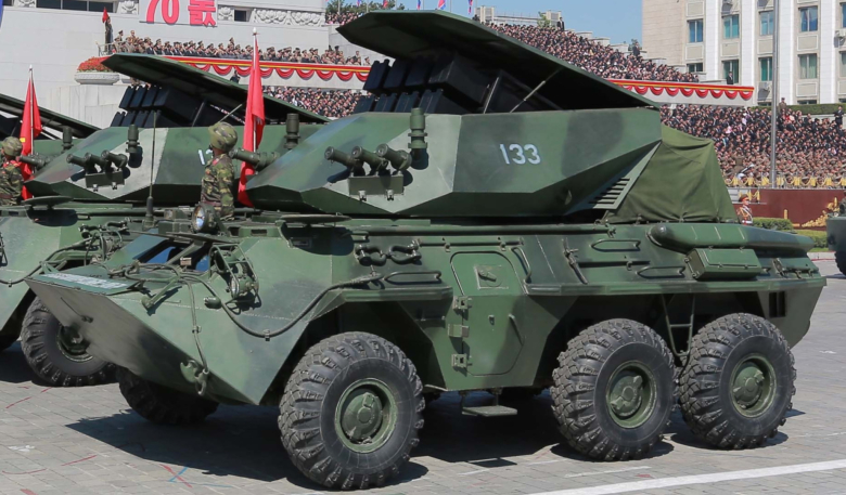 scr2