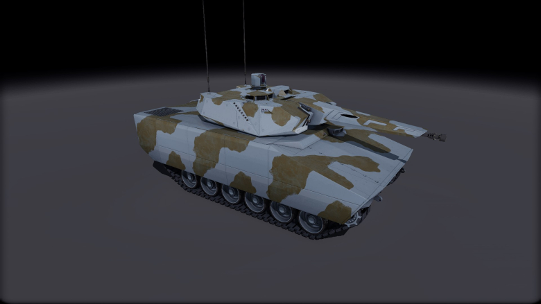 camo10