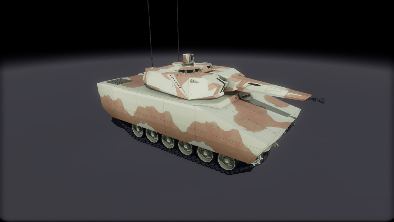 camo11