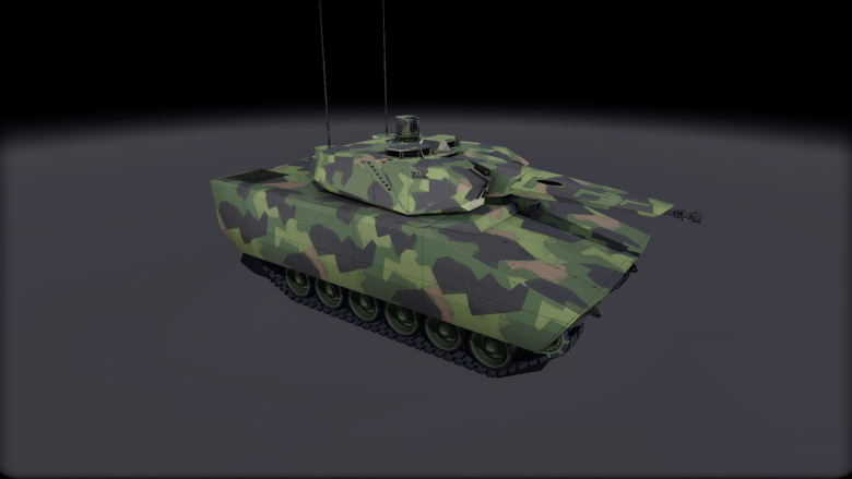 camo12