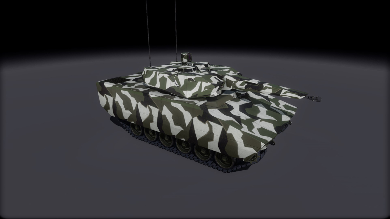 camo13