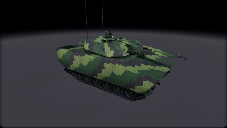 camo14