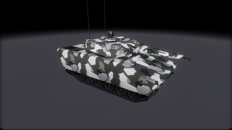 camo16