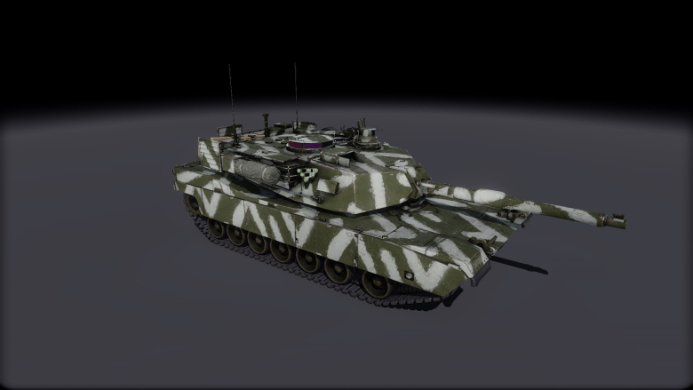 camo15