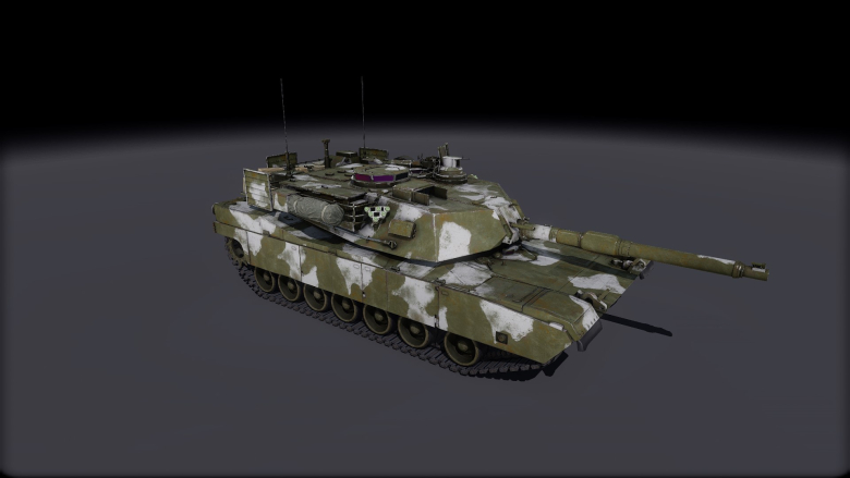 camo17