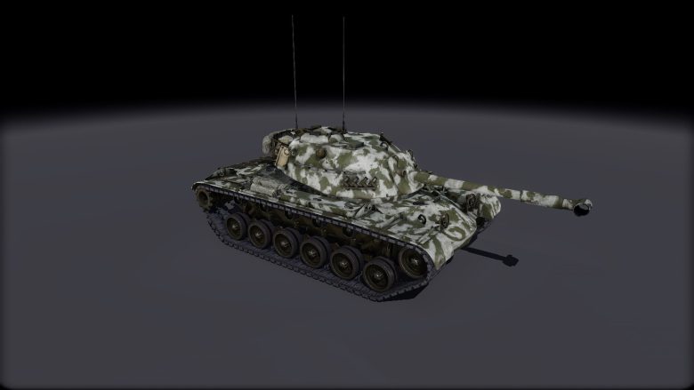 camo18