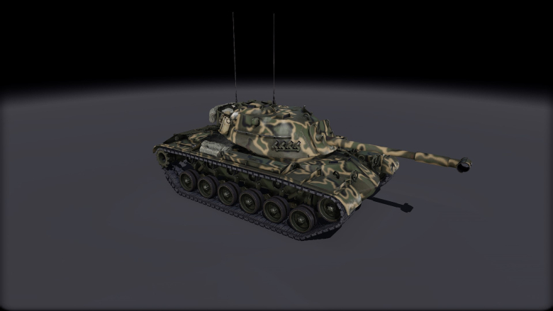 camo19