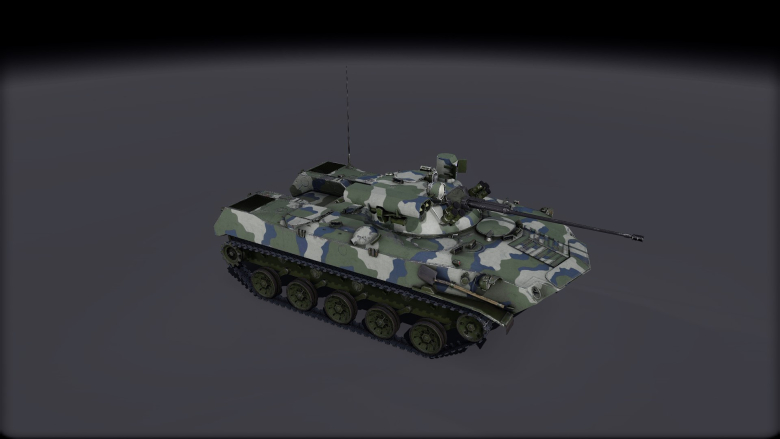 camo1