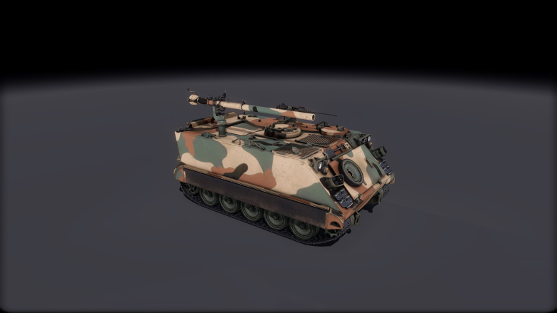 camo20