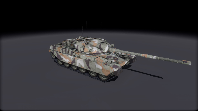 camo21
