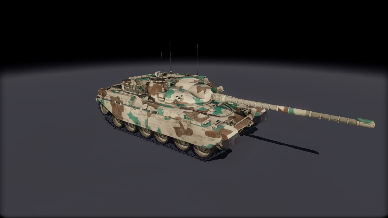 camo22