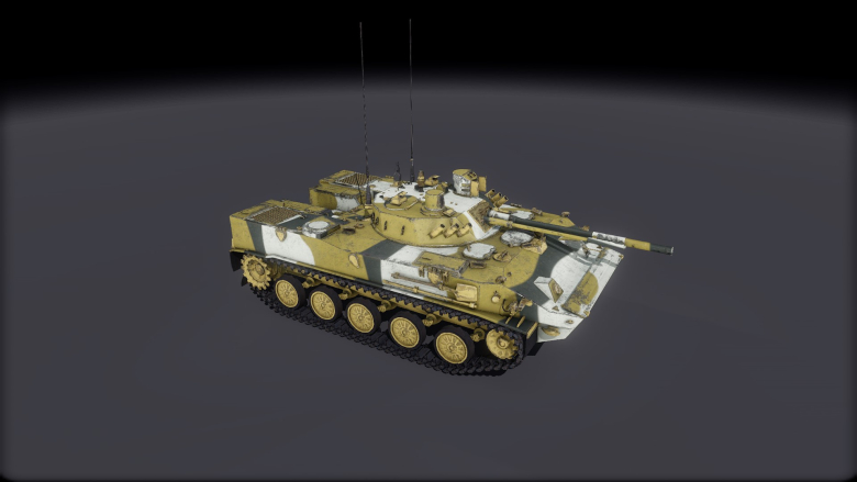 camo2