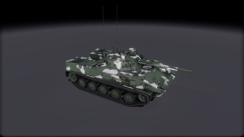 camo3