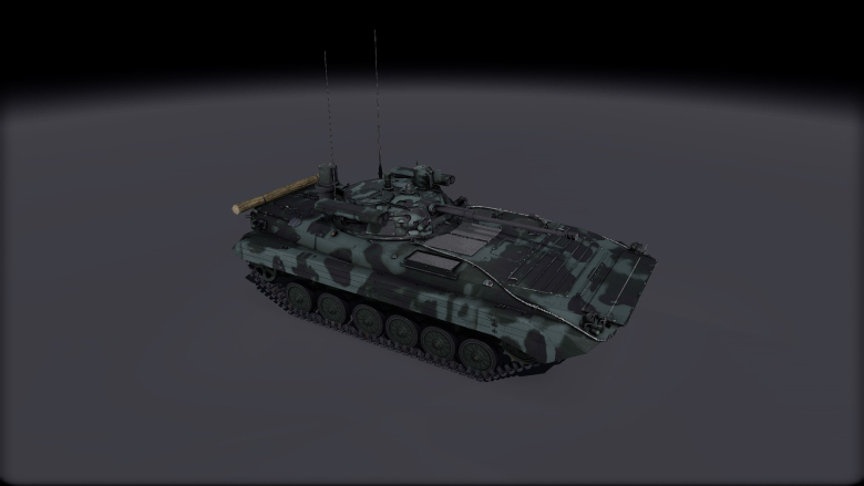 camo4
