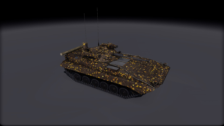 camo5