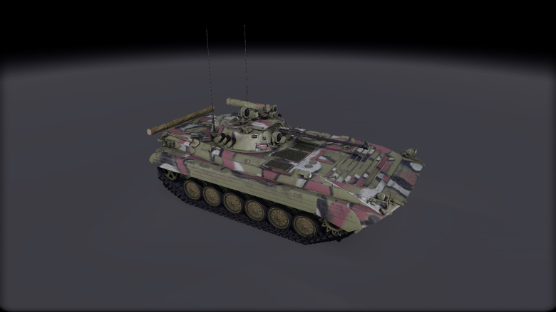 camo6