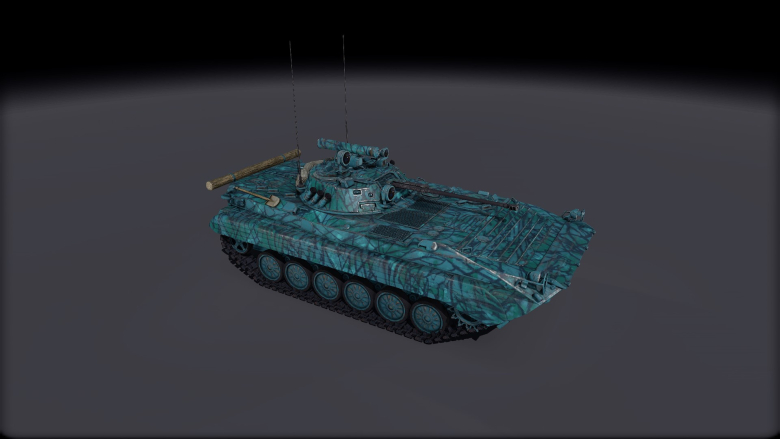 camo7
