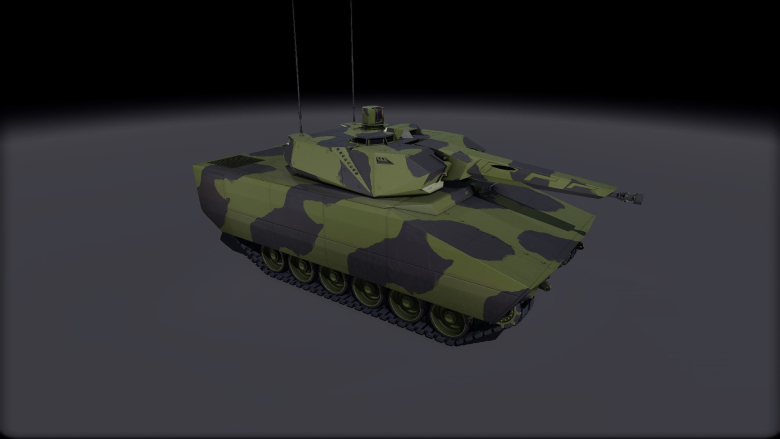 camo9