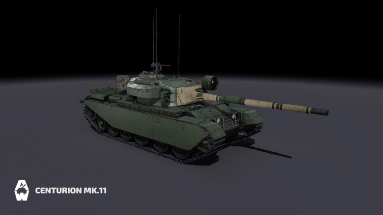 scr3