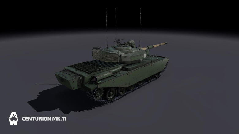 scr4