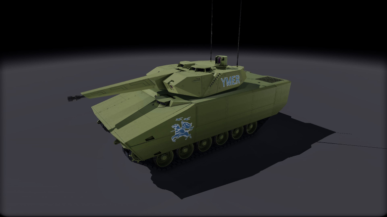 decal4