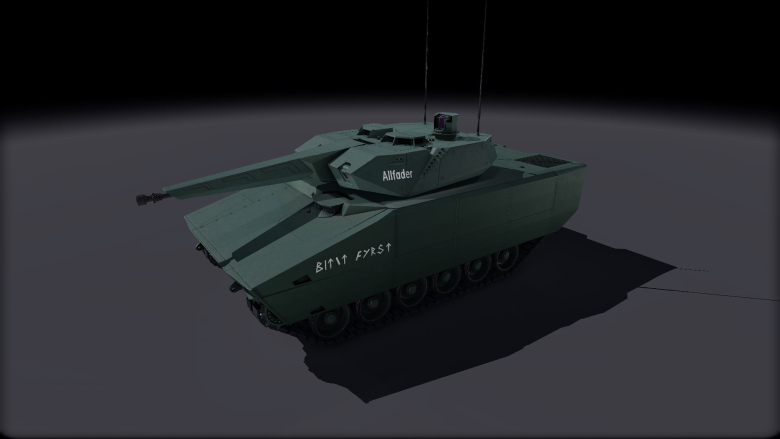 decal5
