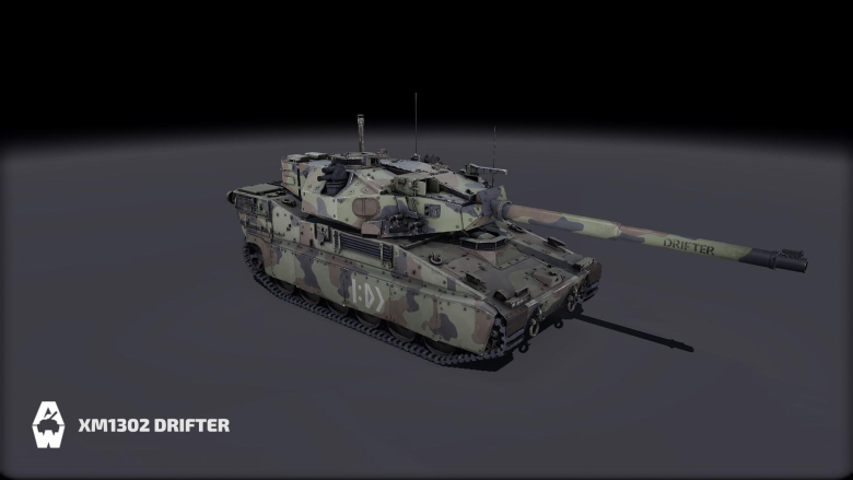 scr1