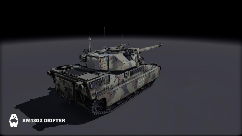scr2