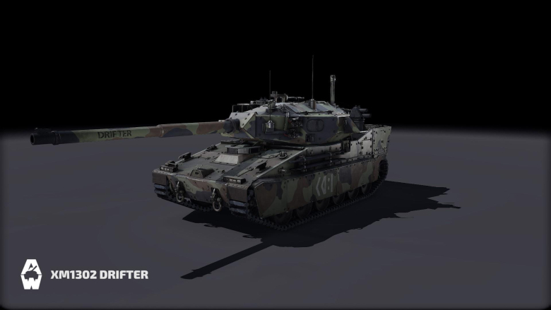 scr3