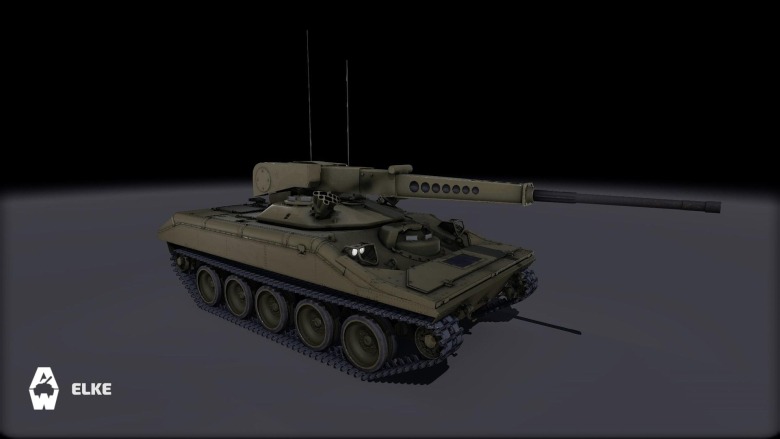 scr2
