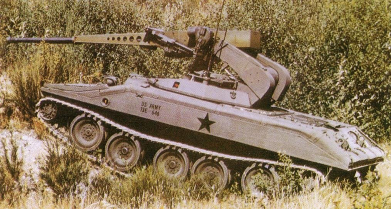 scr1