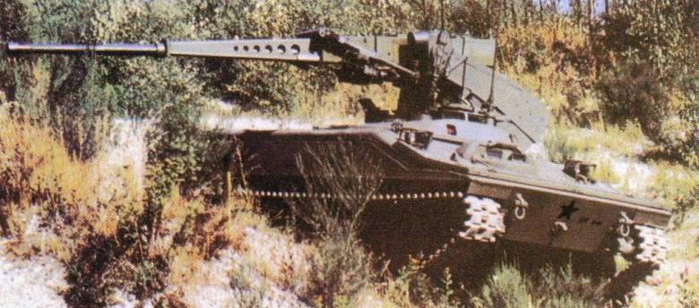 scr2x