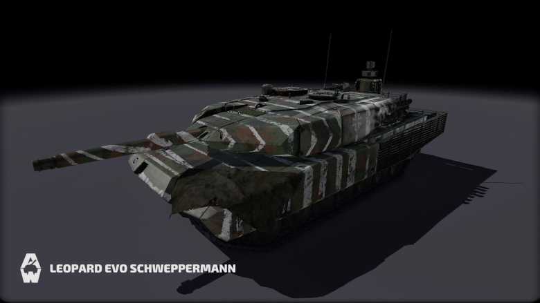 scr1