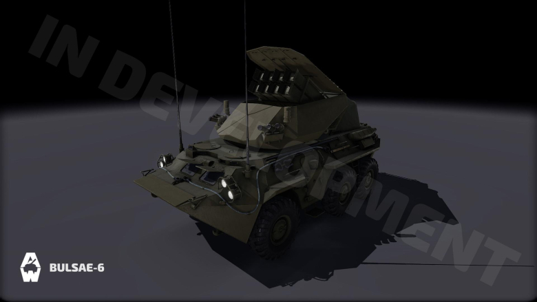 scr3
