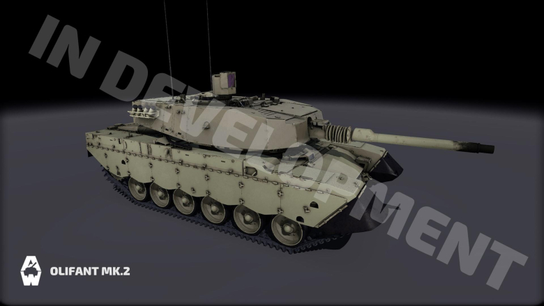 scr3