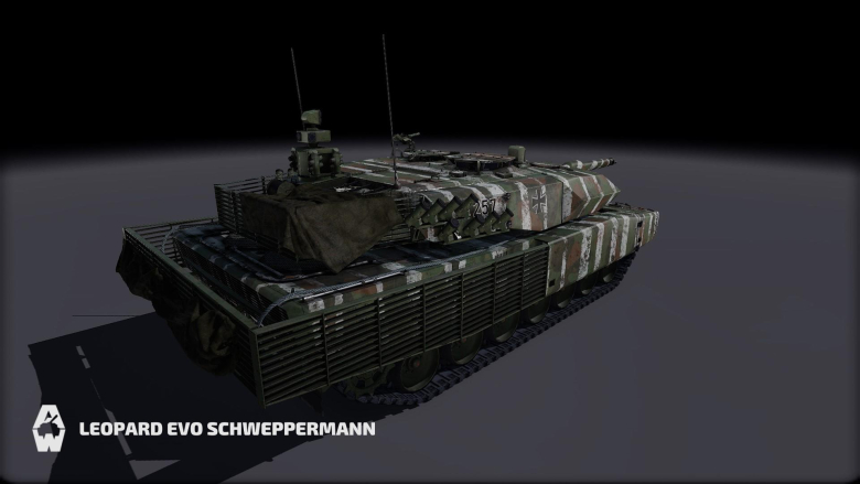 scr2