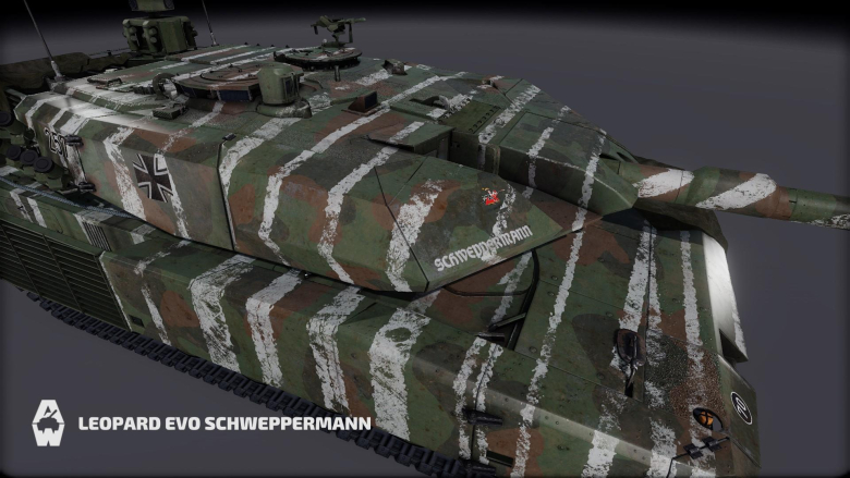 scr3