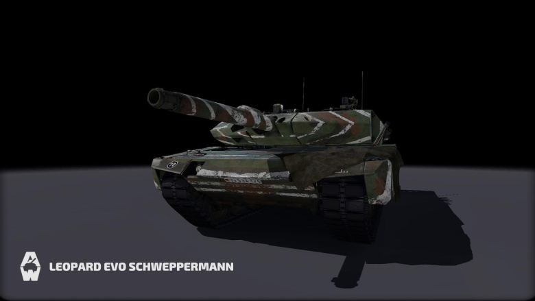 scr4