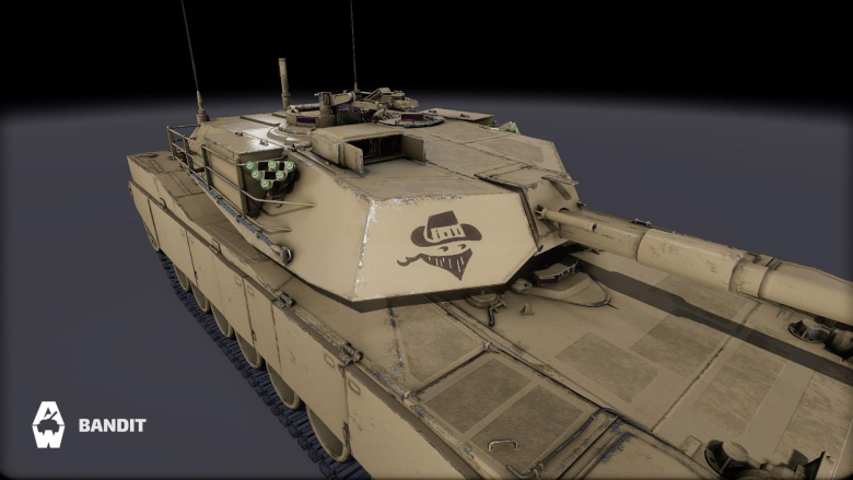 scr3