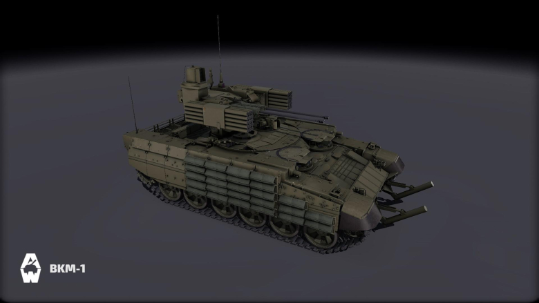 v1