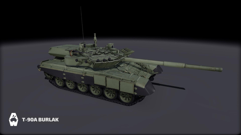 scr2